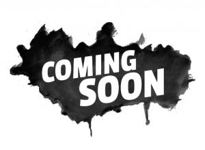 Aeromotive Universal Diesel In-Tank Fuel Pump - 11820