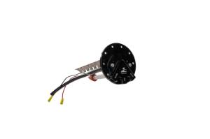 Aeromotive - Aeromotive Universal Diesel Single Phantom Fuel Pump 6-20in Depth - 11821 - Image 2