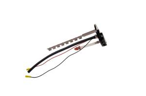 Aeromotive - Aeromotive Universal Diesel Single Phantom Fuel Pump 6-20in Depth - 11821 - Image 3