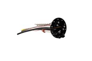 Aeromotive - Aeromotive Universal Diesel Dual Phantom Fuel Pump 6-20in Depth - 11822 - Image 2