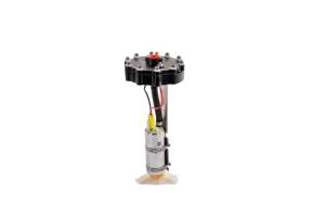 Aeromotive - Aeromotive Diesel Fuel Cell Module - 11823 - Image 3