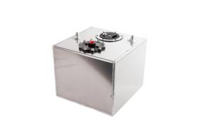 Aeromotive - Aeromotive Diesel Fuel Cell - 6 Gal - 11824 - Image 4