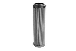 Aeromotive - Aeromotive Filter In-Line AN-16 40 micron Stainless Steel - 12363 - Image 4