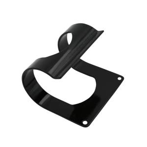 Aeromotive - Aeromotive Spring Steel Fuel Filter Bracket - 2-3/8in - 12704 - Image 1