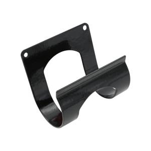 Aeromotive - Aeromotive Spring Steel Fuel Filter Bracket - 2-3/8in - 12704 - Image 2