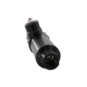Aeromotive - Aeromotive Regulator Filter Combo EFI 40PSI-75PSI for A1000 or Smaller - 13146 - Image 4