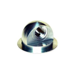 Aeromotive - Aeromotive Billet Ford Sumped Tank Return Adapter - 18603 - Image 1