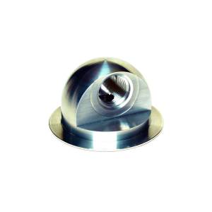 Aeromotive - Aeromotive Billet Ford Sumped Tank Return Adapter - 18603 - Image 2
