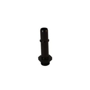 Aeromotive - Aeromotive Adapter - 5/8 Male Quick Connect - AN-08 ORB - 15134 - Image 1