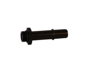 Aeromotive - Aeromotive Adapter - 5/8 Male Quick Connect - AN-08 ORB - 15134 - Image 2