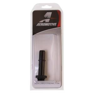 Aeromotive - Aeromotive Adapter - 5/8 Male Quick Connect - AN-08 ORB - 15134 - Image 3