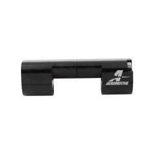 Aeromotive - Aeromotive Flex Fuel AN-10 Sensor Adapter - 15141 - Image 1