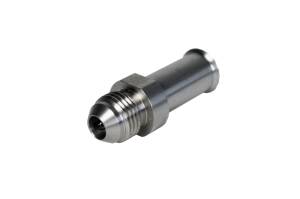 Aeromotive - Aeromotive Flex Fuel AN-10 Sensor Adapter - 15141 - Image 2