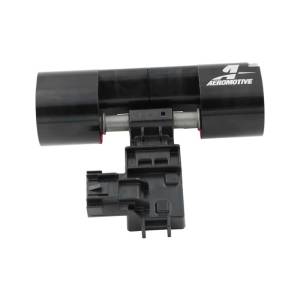 Aeromotive - Aeromotive Flex Fuel AN-10 Sensor Adapter - 15141 - Image 3