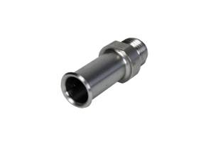 Aeromotive - Aeromotive Flex Fuel AN-10 Sensor Adapter - 15141 - Image 6