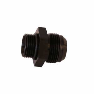 Aeromotive - Aeromotive Fitting - AN-12 ORB - AN-16 Flare - 15730 - Image 1