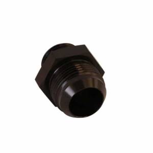 Aeromotive - Aeromotive Fitting - AN-12 ORB - AN-16 Flare - 15730 - Image 2