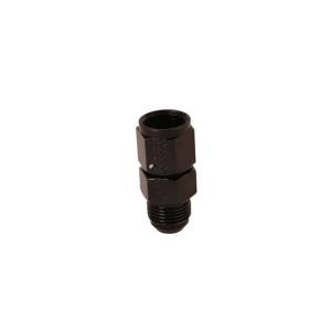 Aeromotive - Aeromotive Adapter - AN-06 Male to Female - 1/8-NPT Port - 15731 - Image 2