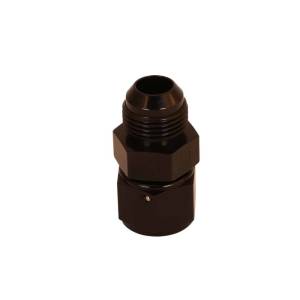 Aeromotive - Aeromotive Adapter - AN-06 Male to Female - 1/8-NPT Port - 15731 - Image 3