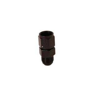 Aeromotive - Aeromotive Adapter - AN-10 Male to Female - 1/8-NPT Port - 15733 - Image 4