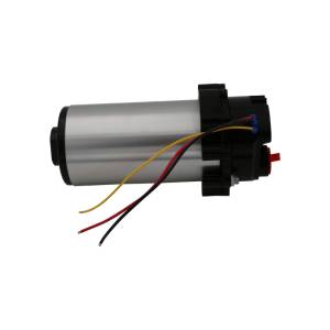 Aeromotive - Aeromotive Fuel Pump TVS Module w/o Fuel Cell Pickup Brushless A1000 - 18034 - Image 4