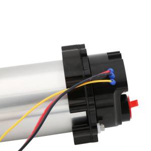 Aeromotive - Aeromotive Fuel Pump TVS Module w/o Fuel Cell Pickup Brushless A1000 - 18034 - Image 5