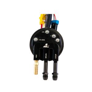 Aeromotive - Aeromotive 82-92 Camaro 200 Fuel Pump & Hanger - 18071 - Image 2