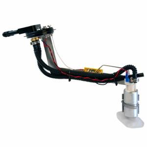 Aeromotive - Aeromotive 93-97 Camaro 200 Fuel Pump & Hanger - 18072 - Image 1