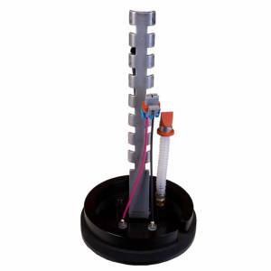 Aeromotive - Aeromotive Fuel Pump - Universal - 16-Bolt - 450 - 6-10in Depth - 18085 - Image 3