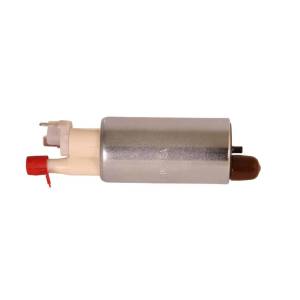 Aeromotive - Aeromotive Fuel Pump - Universal - Phantom 200 - 60psi - 6-10in Depth - 18398 - Image 1