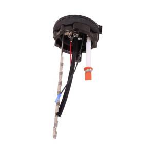 Aeromotive - Aeromotive Fuel Pump - Universal - Phantom 200 - 60psi - 6-10in Depth - 18398 - Image 3