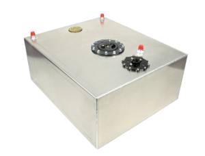 Aeromotive - Aeromotive 20g A1000 Stealth Fuel Cell - 18661 - Image 1