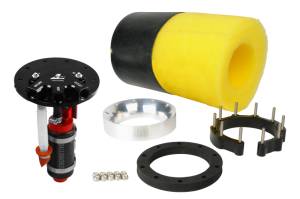 Aeromotive - Aeromotive Phantom 340 Universal In-Tank Fuel System - 18688 - Image 1