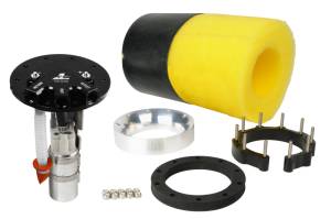 Aeromotive - Aeromotive Phantom 200 Universal In-Tank Fuel System - 18689 - Image 1