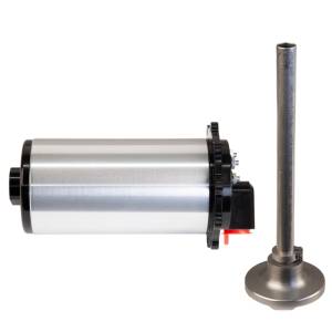 Aeromotive - Aeromotive Fuel Pump TVS Universal In-Tank 90-Deg Outlet BL A1000 - 19319 - Image 1