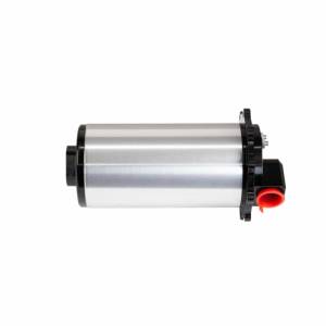 Aeromotive - Aeromotive Fuel Pump TVS Universal In-Tank 90-Deg Outlet BL Eliminator - 19320 - Image 2