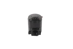 Aeromotive - Aeromotive Radiator Mount Electric Water Pump - 24305 - Image 2