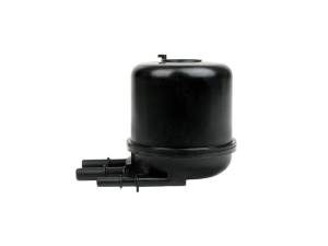 aFe - aFe ProGuard D2 Fuel Filter 17-21 Ford Diesel Trucks V8-6.7L (td) - Single - 44-FF025 - Image 2