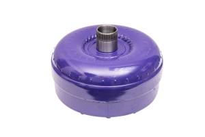 ATS Diesel 11-17 Ford 6.7L Powerstroke 1700-1900 RPM Stall Speed Five Star Torque Converter - 3029553368