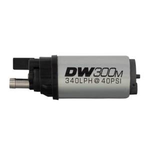 DeatschWerks - DeatschWerks 340 LPH Ford In-Tank Fuel Pump DW300M Series - 9-305 - Image 2