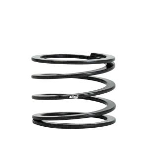 Eibach - Eibach ERS 2.50 in. ID Linear Tender Spring - 0175.250.0200 - Image 3