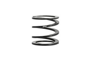 Eibach - Eibach ERS 2.50 in. ID Linear Tender Spring - 0175.250.0250 - Image 2