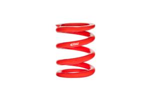 Eibach - Eibach Bump Spring - 0225.200.0550 - Image 2