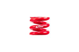 Eibach - Eibach Bump Spring - 0225.200.2000 - Image 3