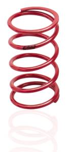 Eibach - Eibach ERS 3.50 in. Length x 1.63 in. ID Coil-Over Spring - 0350.163.0085 - Image 1