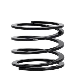 Eibach - Eibach ERS 3.00 in. ID Linear Tender Spring - 0350.300.0050 - Image 1