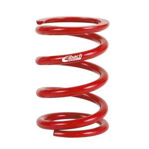Eibach - Eibach ERS 4.00 in. Length x 2.00 in. ID Coil-Over Spring - 0400.200.0350 - Image 1