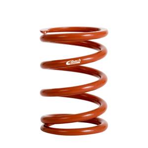 Eibach - Eibach ERS 4.00 in. Length x 2.00 in. ID Coil-Over Spring - 0400.200.0350 - Image 2