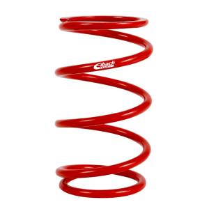 Eibach - Eibach Barrel Spring - Extreme Travel - 0600.2530.0050 - Image 1