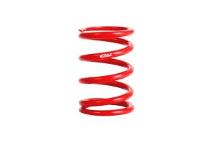 Eibach - Eibach ESS Speedway Front 9.50 inch L x 5.00 inch dia x 200 lbs Coil Over Spring - 0950.500.0200 - Image 2